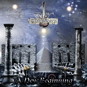 Thy Symphony “A New Beginning”