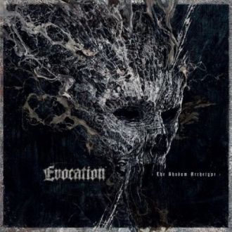Evocation „The Shadow Archetype“
