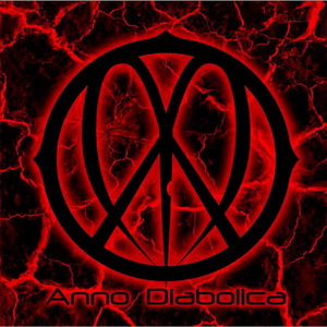 Amortez “Anno Diabolica”