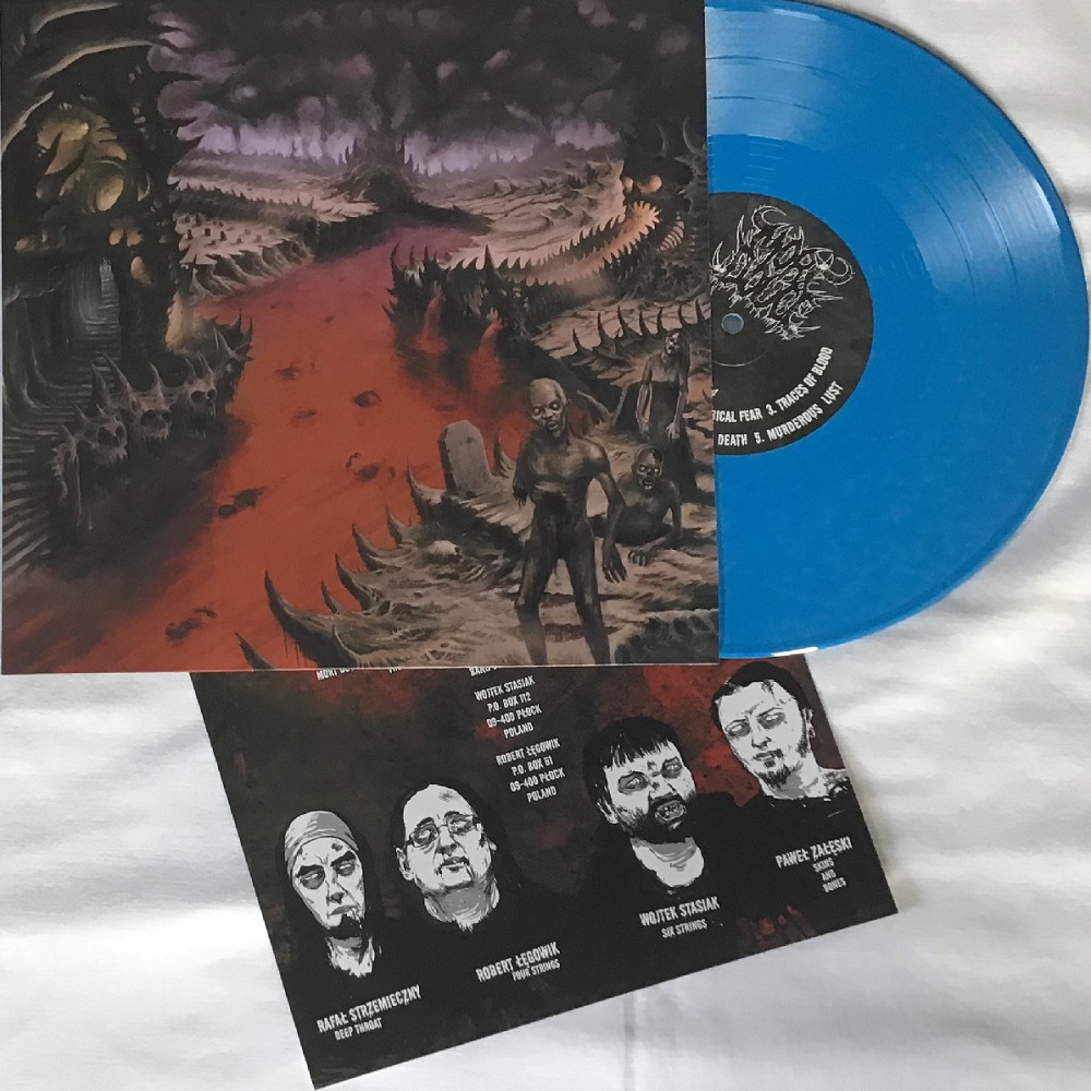 neuer Artikel erstellt am 14.07.2014-18:06