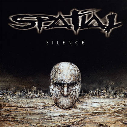 Spatial “Silence”